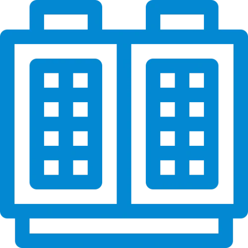 rooftop-air-conditioner